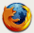 �A�C�R��: Mozilla Firefox 3.6�ȏ�