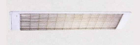 �h�H�^�C�v ���ԊO���q�[�^�[����ԊO���g�[�@ (�Ǌ|) DHWY