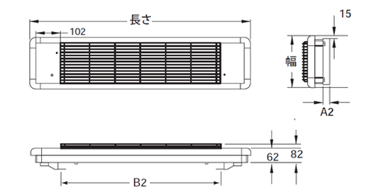 �Œ����t �^��F