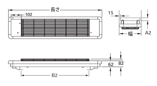 �Œ����t �^��F