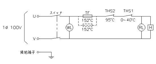 DPS-A50EU〜A125EU  �����}