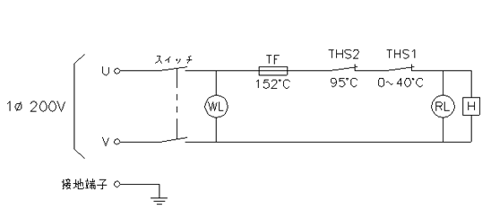 DPS-A50PU〜A125PU �����}