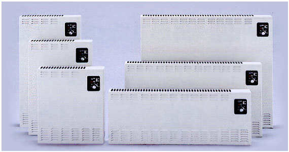 �p�l���q�[�^�[�g�[�@