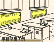 �������{�H��