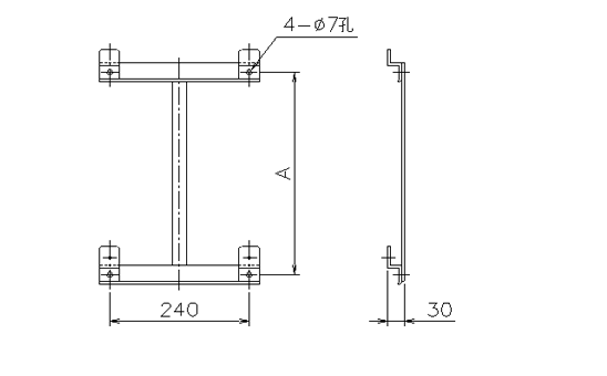 �ǎ�t����