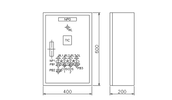 DF-200PUH〜600PUH�O�`���@�}