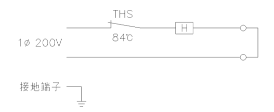 ODBA050P〜200P �����}