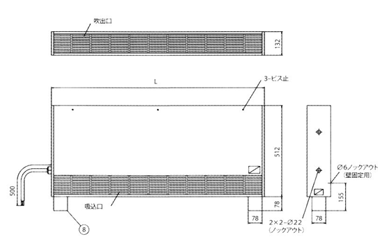 �x�[�X�{�[�h�q�[�^�[(�g�����ĐÂ�)OLA�^ �\���}