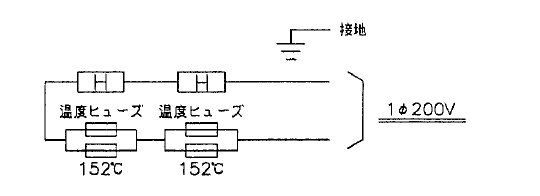 SDHB200P〜400P �����}