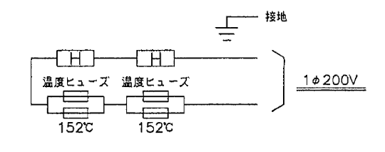 SDHY200P〜400P �����}