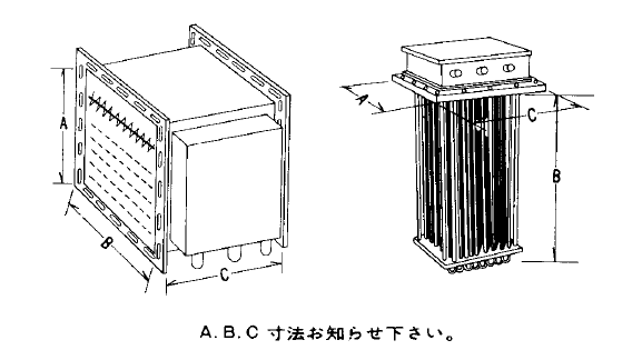 �Y�Ɨp�_�N�g�}���^�d�C�q�[�^�[ DKT �\���}