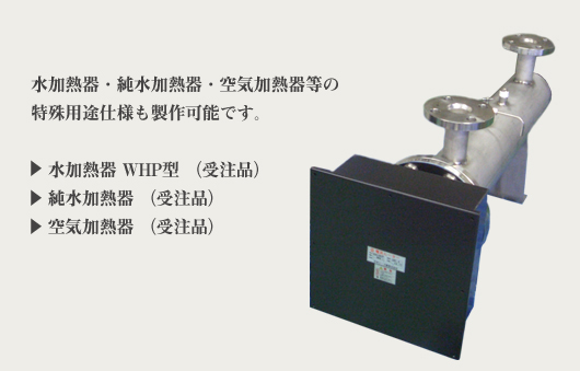 �e����M��