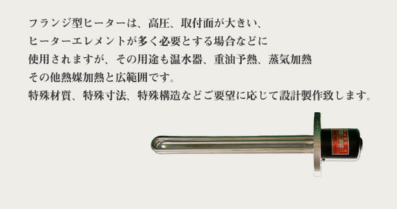 �t�����W�q�[�^�[(�t�����W�^)FL�FO