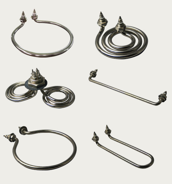 ���^�q�[�^�[