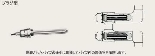 �V�[�Y�q�[�^�[ �v���O�^