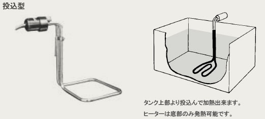 �V�[�Y�q�[�^�[ �����^