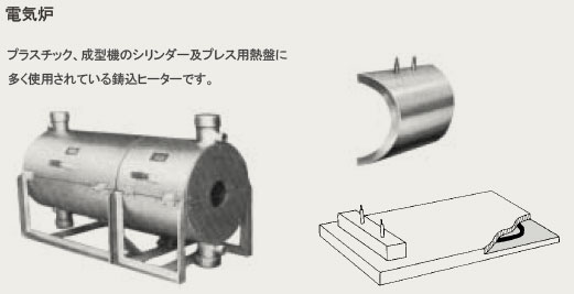 �V�[�Y�q�[�^�[ �d�C�F