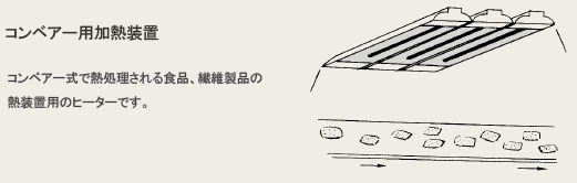 �V�[�Y�q�[�^�[ ���������F