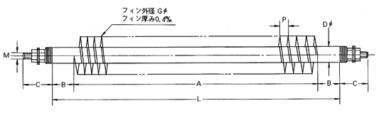 �t�B���q�[�^�[ �\���}