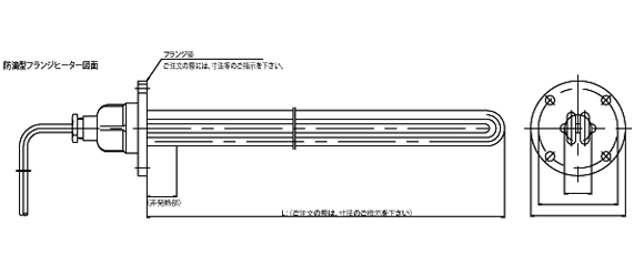 �h�H�t�����W�q�[�^�[(�t�����W�^)FLX�FOX�\���}