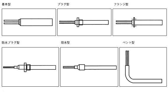 ��ʃJ�[�g���b�W�q�[�^�[