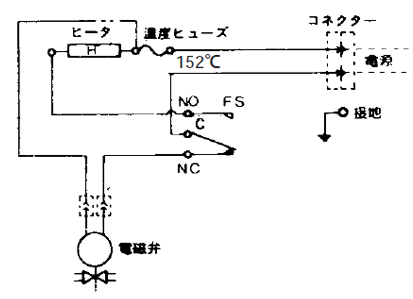 �p���^������(�I�[�o�[�t���[�@�\�t)KSDⅡ �����}