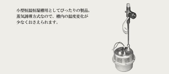 �P���P���p���^������(�R���p�N�^�[�����^)KRⅡ-K