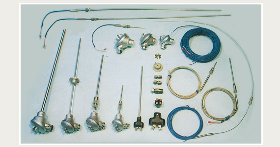 �M�d�΁E������R��