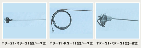 �s�r�|�Q�P��q�r�|�Q�P�^(�V�[�X�^)�s�r�|�P�P��q�r�|�P�P�^(�V�[�X�^)�s�o�|�R�P��q�o�|�R�P�^(��ʌ^)