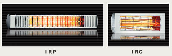 FINE SPOT�q�[�^�[(�Ǌ|)IR PREMIUM